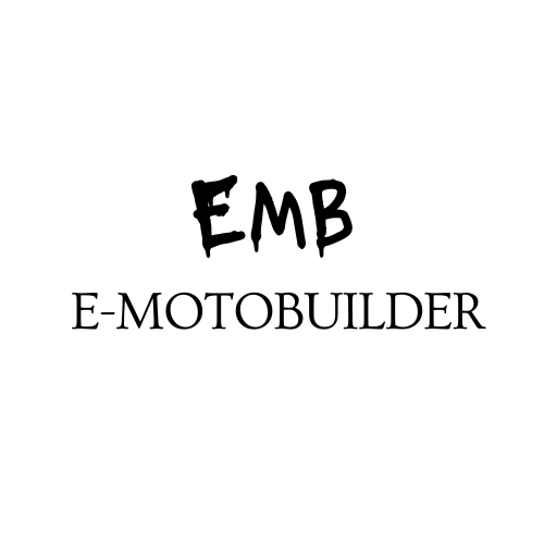EMotoBuilder